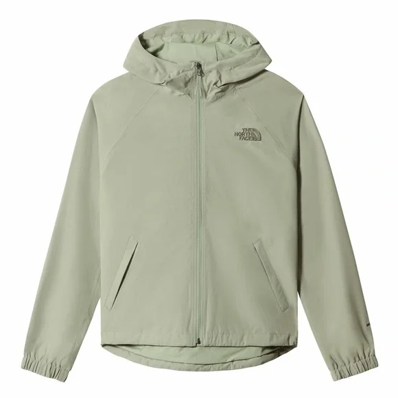 [THE NORTH FACE]★W'S TRAVELER JACKET The North Face Sightseer Jacket - Women's - Women